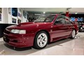 1990 HSV VN SS 1990 HSV VN SS Group A Commodore