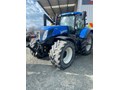 2013 NEW HOLLAND T7.220 T7.220