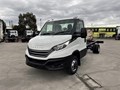 2023 IVECO DAILY