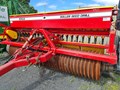 DUNCAN ROLLER SEED DRILL 3M