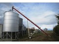 FARMCHIEF 836 CONVENTIONAL AUGER