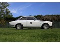 1965 ALFA ROMEO GIULIA SPRINT GTA 1600