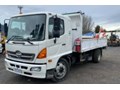 2010 HINO OTHER