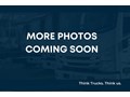 2018 ISUZU F SERIES