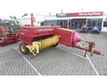 1976 NEW HOLLAND 376 CONVENTIONAL