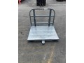 UNKNOWN 1.2M TRANSPORT TRAY 1.2m Transport tray