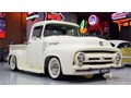 1956 FORD F100