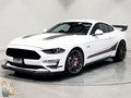 2019 FORD MUSTANG FN
