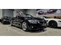 2016 BMW 4 SERIES F33