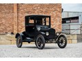 1920 FORD T MODEL