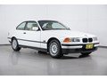1995 BMW 3 SERIES 318is