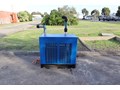HDS HD50 REFRIGERATED AIR DRYER 240CFM