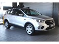 2018 FORD ESCAPE my18 AMBIENTE