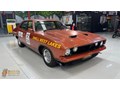 1976 FORD FALCON XB GT 1976 FORD FALCON XB GT