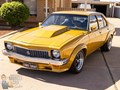 1976 HOLDEN TORANA LH