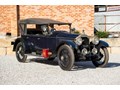 1924 PACKARD 226 SIX SPORT Tourer