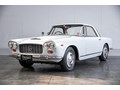 1968 LANCIA FLAMINIA GTL 2.8