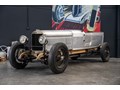 1926 SUNBEAM 3 LITRE Twin Cam