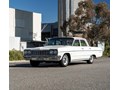 1964 CHEVROLET BEL AIR