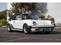 1988 PORSCHE 911 Carrera Cabriolet