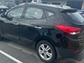 2010 HYUNDAI IX35 LM Elite Wagon 5dr Spts Auto 6sp AWD 2.4i [Feb]