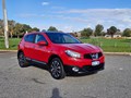 2012 NISSAN DUALIS J10 Series 3 +2 Ti-L Hatch 7st 5dr X-tronic 6sp 2WD 2.0i [MY12]