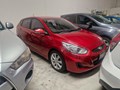 2018 HYUNDAI ACCENT RB6 Sport Hatchback 5dr Spts Auto 6sp 1.6i [MY18]