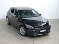 2016 MERCEDES-BENZ A180 176 MY17