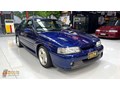 1993 FORD FALCON GT 1993 Ford Falcon EB GT