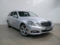 2010 MERCEDES-BENZ E350 212