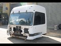 MERCEDES-BENZ ACTROS