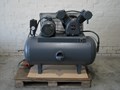 SERVEX 180L 5HP AIR COMPRESSOR