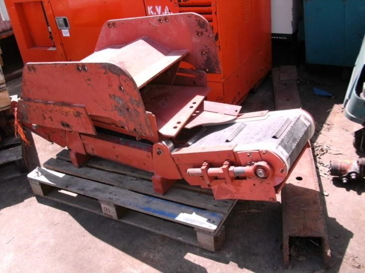 1996 DITCH WITCH RT40 for sale