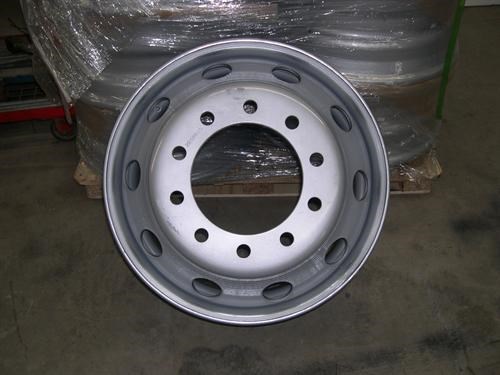 RIMS 10 STUD WHEEL RIM for sale (refcode TADPLIn34220)