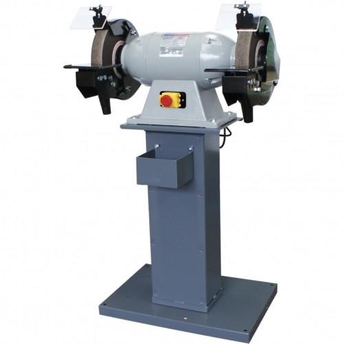 METALMASTER BG12 FOR SALE refcode TA530587