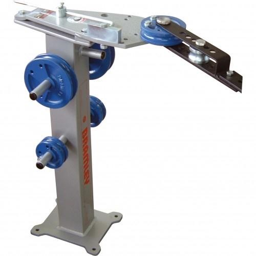 TUBE BENDER TBRD FOR SALE refcode TA534726