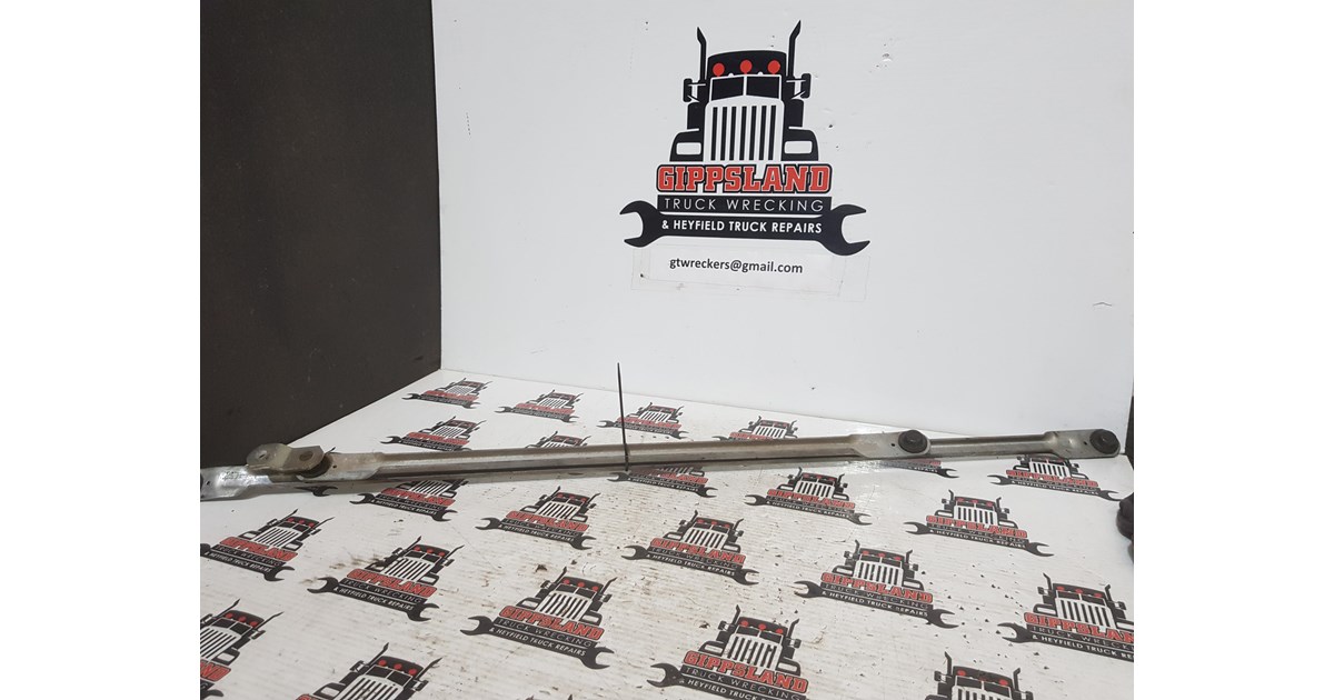 WESTERN STAR WIPER MECHANISM ARMS WESTERN STAR for sale