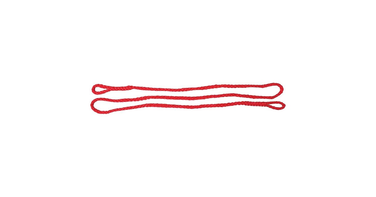 SHOOF CALVING ROPE 20MM FLAT BRAID - EACH for sale (refcode TA1108745)