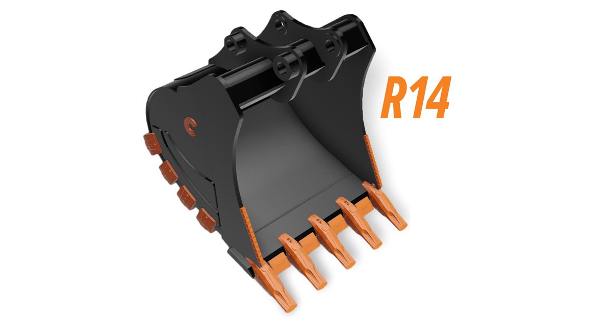 COMBI GET C-REX R14 SYSTEM for sale (refcode TA1110432)