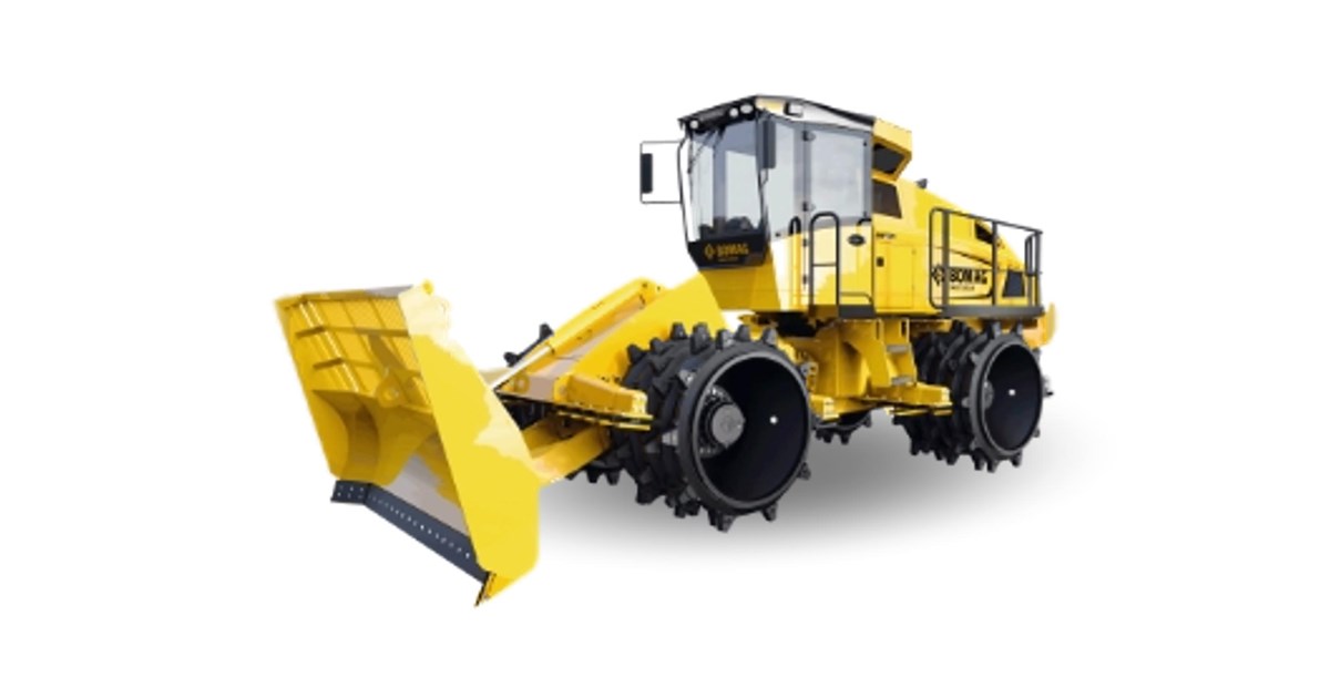 BOMAG BC 473 RB-3 for sale (refcode TA1112219) BOMAG BC 473 RB-3 for sale (refcode TA1112219)