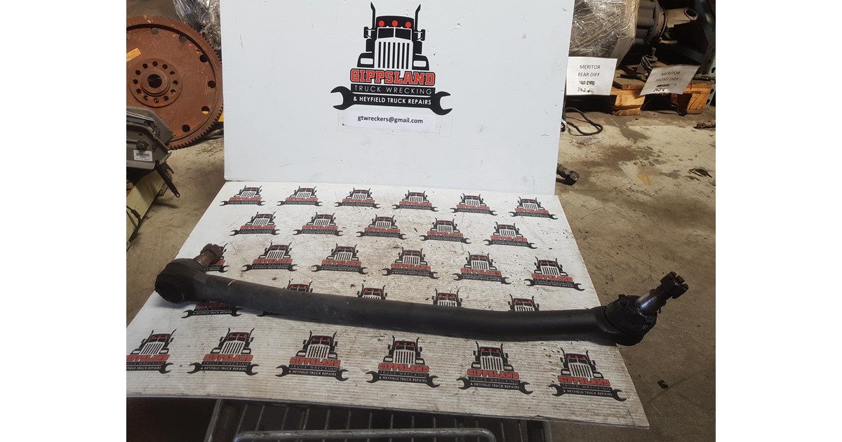 FREIGHTLINER ARGOSY STEERING TIE ROD FREIGHTLINER ARGOSY for sale