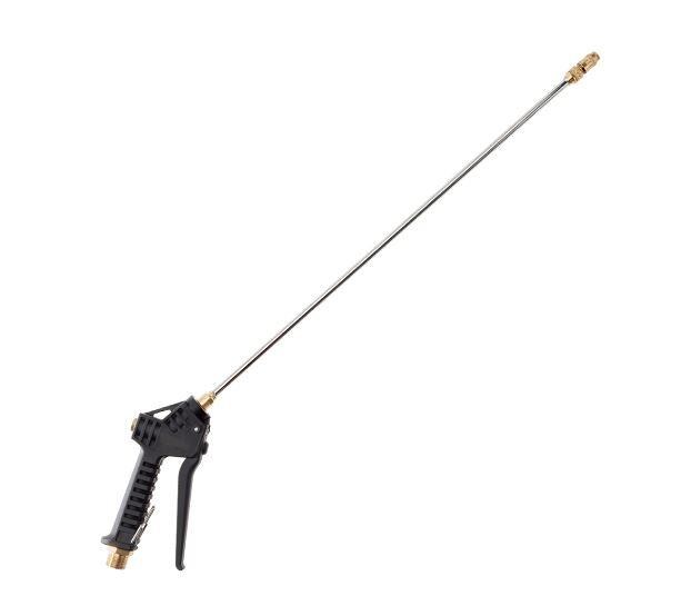 SILVAN 500MM TRIGJET SPRAY GUN for sale (refcode TA1130817)