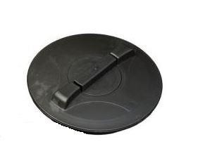RAPID PLAS 350MM SCREW TANK LID & RIM (INCL BREATHER) for sale (refcode ...