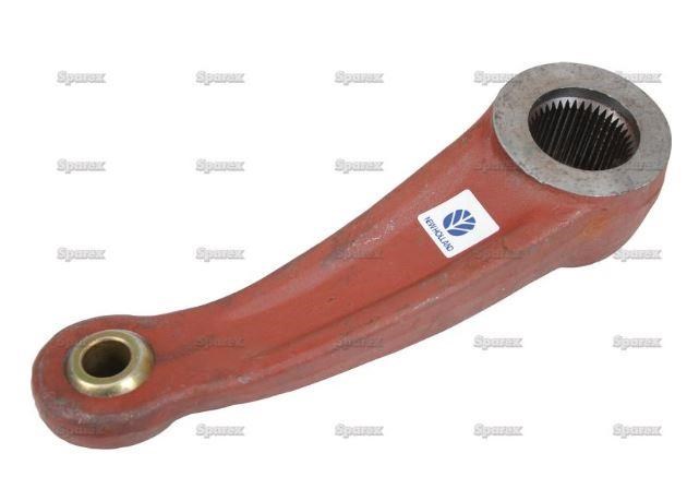Hydraulic Lift Arm - Sparex Part S.108417 main image 1