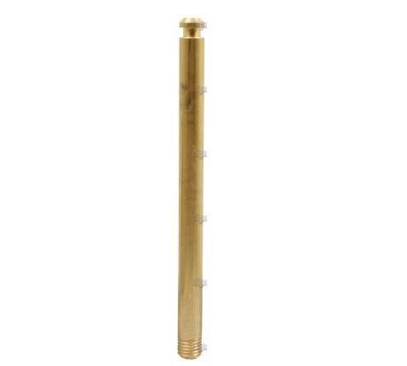 SPAREX GATE VALVE STEM 6