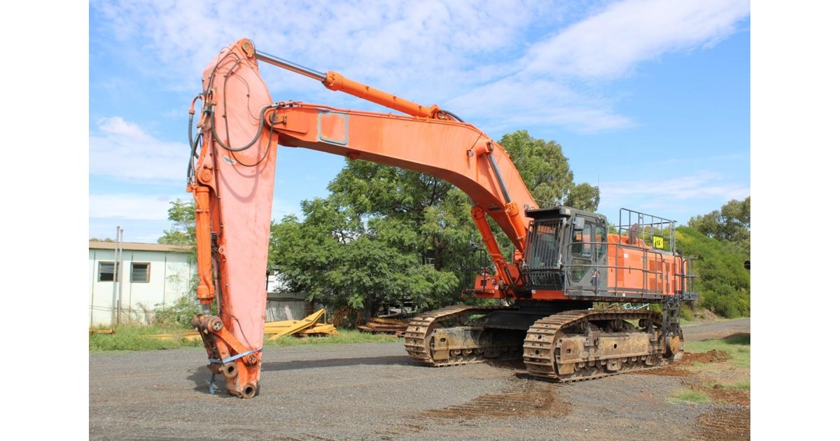 パチイノ 復刻版パチスロ必勝ガイド 2004年4月号（2023.5.27発売） - 株式会社