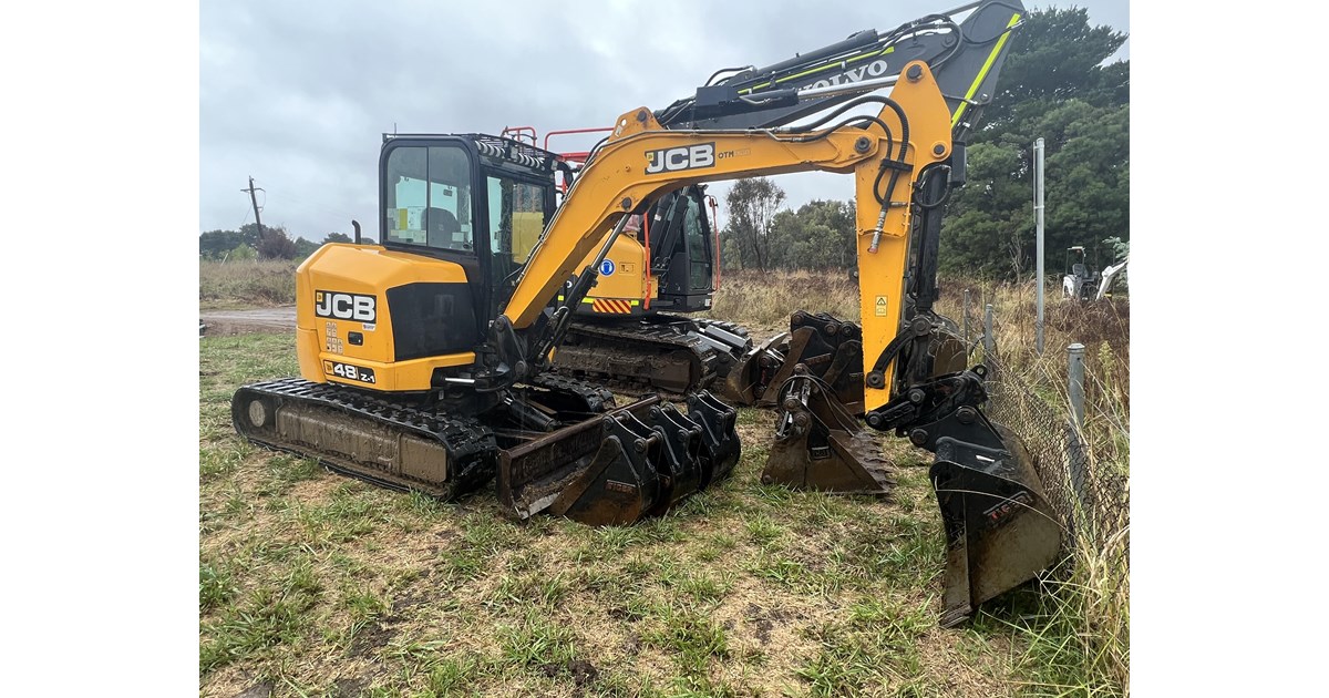 2016-jcb-48z-1-for-sale-refcode-ta1172378