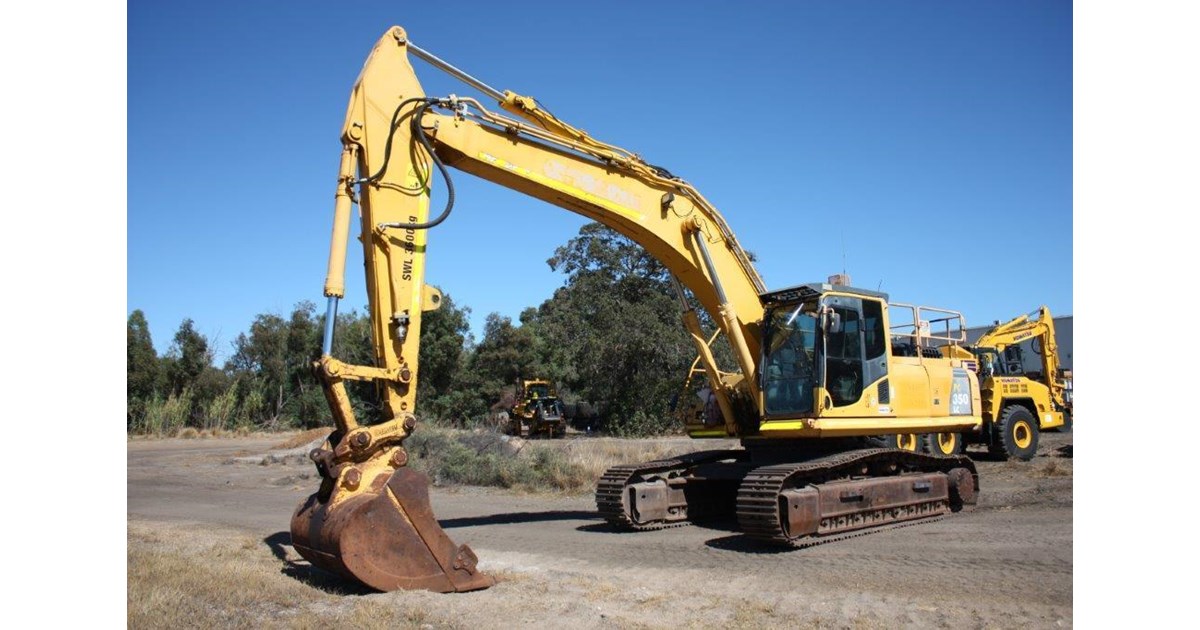 2014-komatsu-pc350lc-8-for-sale