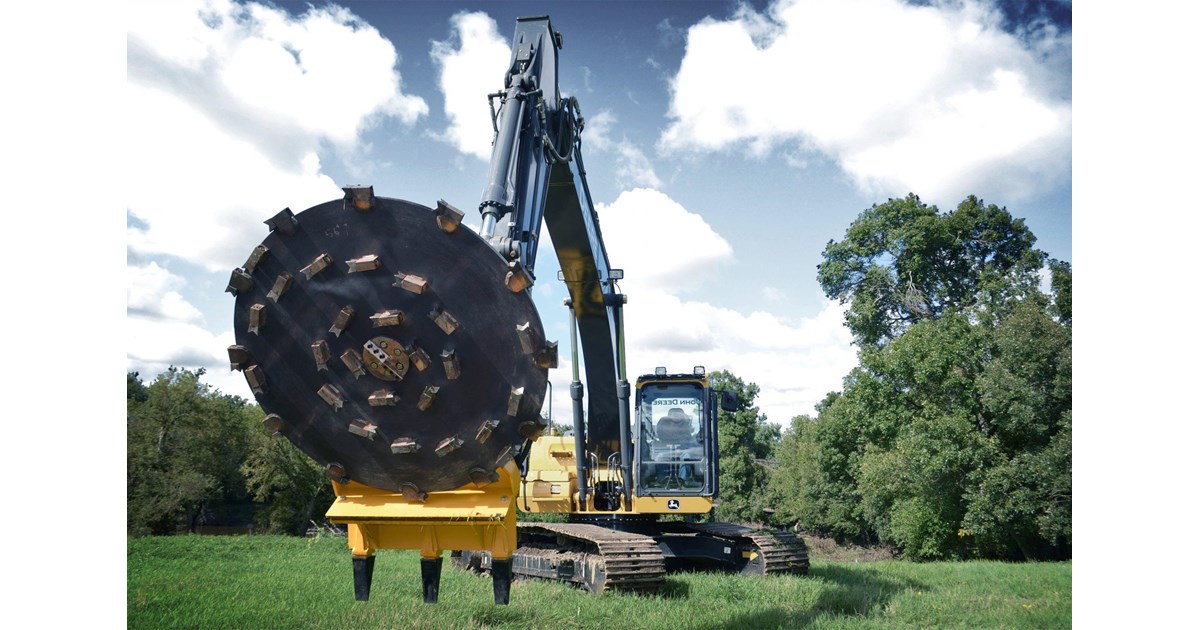 Ex Disk DIAMOND MOWERS EX DISC MULCHER PRO X 36? for sale