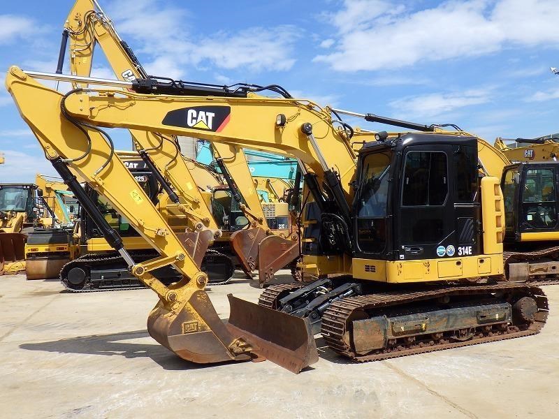 2016-caterpillar-314e-cr-for-sale